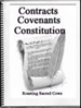 Constitutions